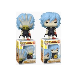 Funko pop my hero academia...