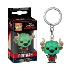 Funko pop keychain llavero...