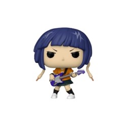 Funko pop my hero academia...