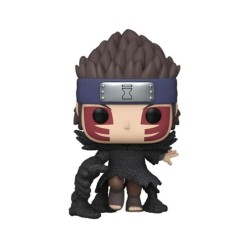 Funko pop boruto naruto...