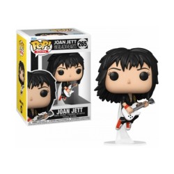 Funko pop estrellas del...