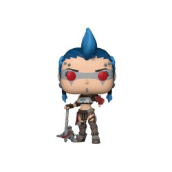 Funko pop overwatch 2...