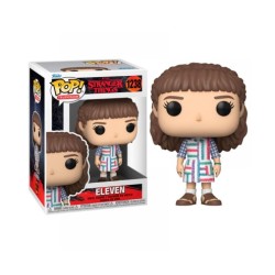 Funko pop series tv...