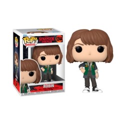 Funko pop series tv...