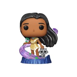 Funko pop diamond...