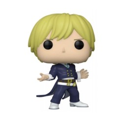 Funko pop my hero academia...