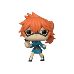 Funko pop my hero academia...