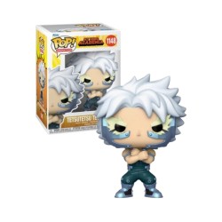 Funko pop my hero academia...