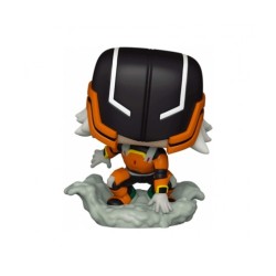 Funko pop my hero academia...