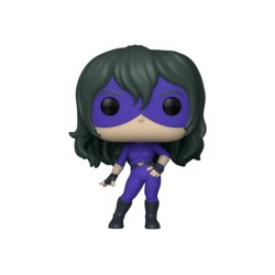 Funko pop my hero academia...