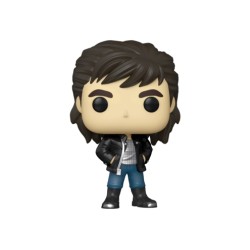 Funko pop rocks duran duran...