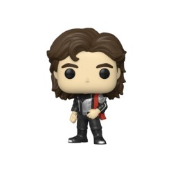 Funko pop rocks duran duran...