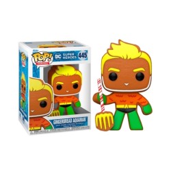 Funko pop dc comics super...