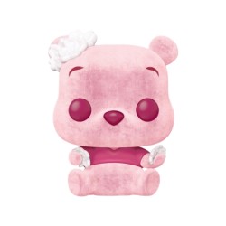 Funko pop disney winnie the...