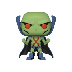 Funko pop dc comics heroes...