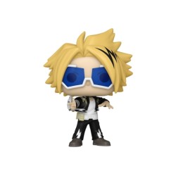 Funko pop my hero academia...