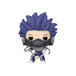 Funko pop my hero academia...