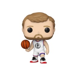 Funko pop deportes nba...