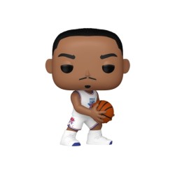 Funko pop deportes nba...