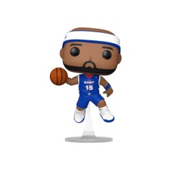 Funko pop deportes nba...