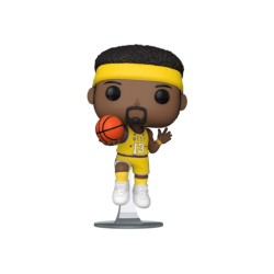 Funko pop deportes nba...