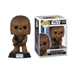 Funko pop star wars new...