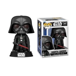 Funko pop star wars new...