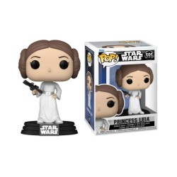 Funko pop star wars new...