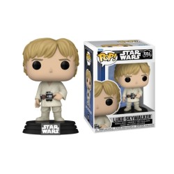 Funko pop star wars new...