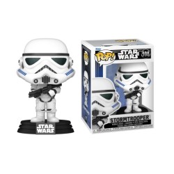 Funko pop star wars new...