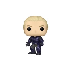 Funko pop dc comics aquaman...