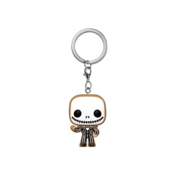 Llavero funko keychain...