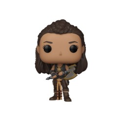 Funko pop cine dungeons &...