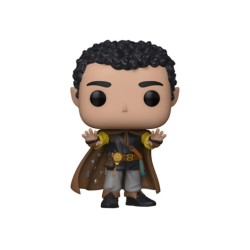 Funko pop cine dungeons &...