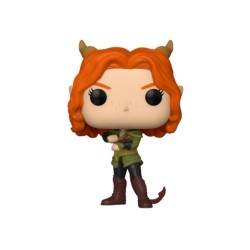 Funko pop cine dungeons &...