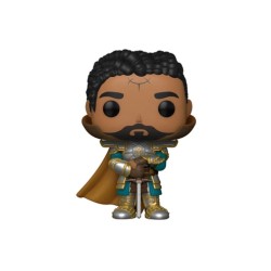 Funko pop cine dungeons &...