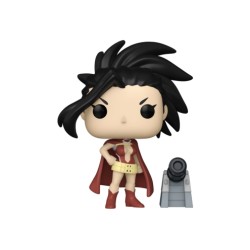 Funko pop my hero academia...