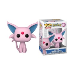 Funko pop pokemon espeon 69076