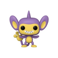 Funko pop pokemon aipom 69082