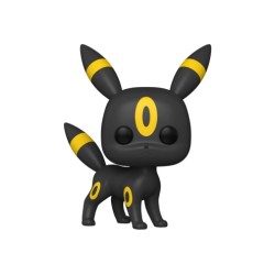 Funko pop pokemon umbreon...