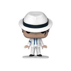 Funko pop estrellas del...