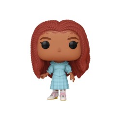 Funko pop disney la...