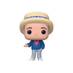 Funko pop cine la isla de...