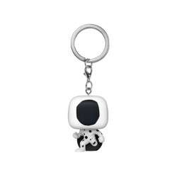 Llavero funko keychain...