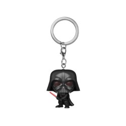 Llavero funko keychain star...