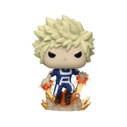 Funko pop my hero academia...