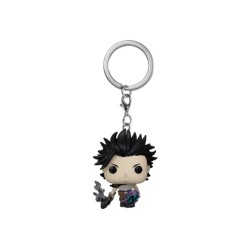 Llavero funko keychain...