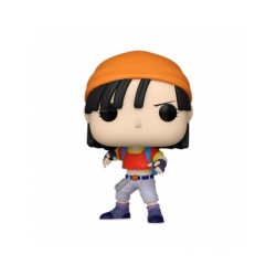 Funko pop dragon ball gt...