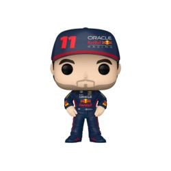 Funko pop deportes formula...