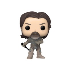 Funko pop dune 2 gurney...